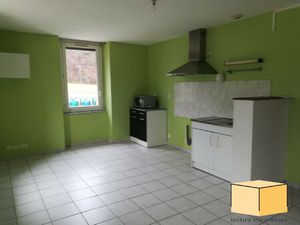 Location Appartement 3 pièces 63m² ST JEAN DE CHEVELU 73170
