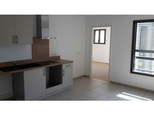 Location Appartement 2 pièces 42m² CALUIRE ET CUIRE 69300