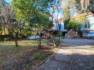 Maison de caractère d'exception à Le golfe juan