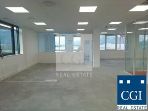 Location Local Professionnel 602m² ECHIROLLES 38130