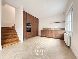 Achat Maison 4 pièces 75m² LIMOGES 87000