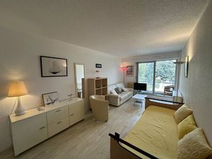 Achat Appartement 1 pièce 25m² ARCACHON 33120