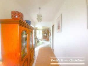 Vente maison 5 pièces 104 m² à Beauchalot (31360)  210 000 €