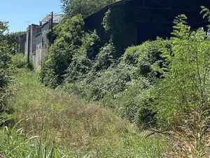 Vente maison 3 pièces 73 m² à La Calmette (30190)  196 000 €