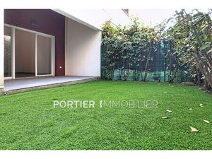 Location appartement 2 pièces 43 m² à Antibes (06600)