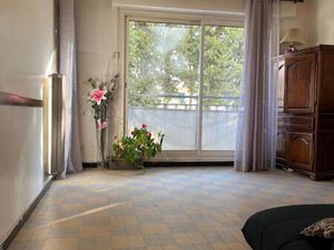 Vente appartement 3 pièces 56 m² Marseille 9 (13009)