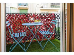 Location appartement 1 pièce 20 m² à Nice (06000)