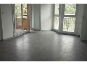 Vente appartement 3 pièces 69 m² Aubagne (13400)