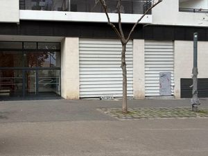 Vente Immeuble 102 m²
