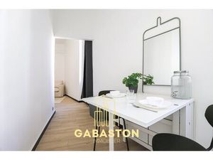 EclatPremier I Appartement I Baille  5ème