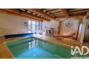 Vente Demeure 12 pièces