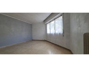 Location appartement 2 pièces 46 m² à Nice (06000)