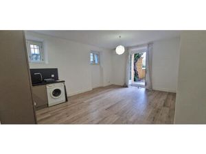 Location appartement 3 pièces 64 m² à Cannes (06400)