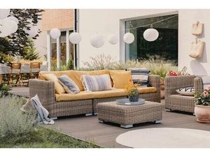 Duplex de luxe de 2 chambres en vente Crespières  Île-de-France