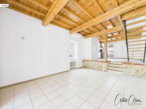 Vente maison 4 pièces 83 m² Castelnaudary (11400)