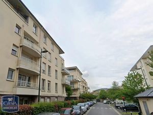 Appartement à louer 3 pièces 61.85 m² - Corbeil-Essonnes (91) - 900€