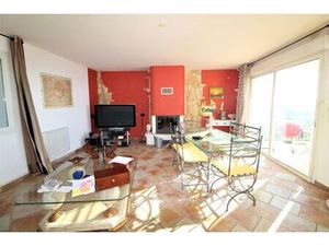 Maison de 6 pièces de luxe en vente Ajaccio  Corse