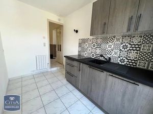 Maison à louer 4 pièces 85 m² - Noyelles-sous-Lens (62) - 840€