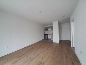 T2 de 40 25 m² dans résidence récente