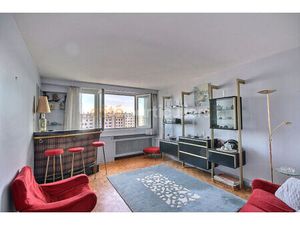 Appartement 4 pièce(s) 70 m2