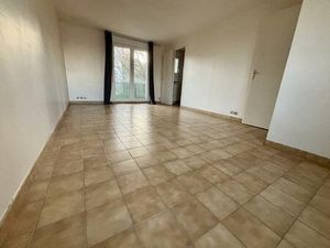 Appartement à vendre Fontenay-le-Fleury