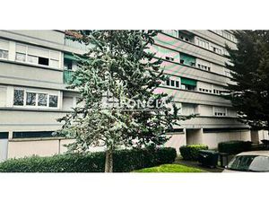 GAGNY- 4 PIÈCES AVEC CAVE