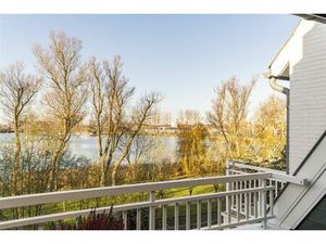 KNOKKE:FIRST SALE weekend 13 & 14 dec - 20 & 21 dec (11u - 17u)