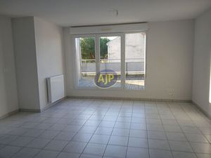 LA ROCHELLE - Appartement