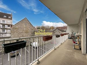 A Vendre - CENTRE VILLE