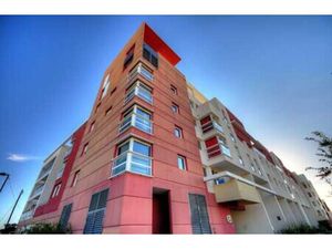 MONTPELLIER - APPARTEMENT T2 - 50.25m²