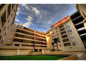 MONTPELLIER - APPARTEMENT T2 - 46.50m²