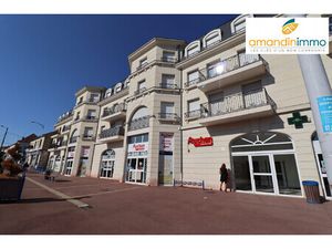 T2 MEUBLE EN PARFAIT ETAT