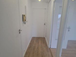 T2 ST MAUR DES FOSSES - 2 pièce(s) - 47.11 m2