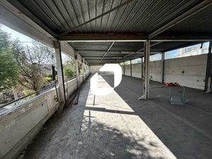 Vente Bureau Eaubonne 95600