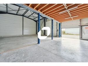 Vente Bureau Goussainville 95190