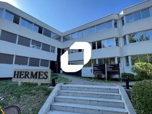 Location Bureau Saint Martin D Heres 38400