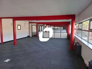 Location Bureau Tremblay En France 93290