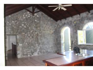 DEMEURE D'EXCEPTION A LOUER T6 AVEC VUE SUR LA MER ET LES S