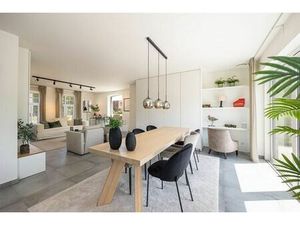 Instapklare nieuwbouwwoning nabij Herent Centrum