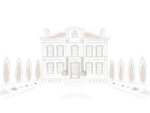 Hôtel particulier à vendre à Saint-Amand-Montrond : 957 400€ | 844m²