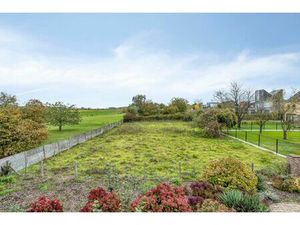 KARAKTERVOLLE DUBBELWOONST IN EEN DOODLOPENDE STRAAT