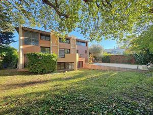 Maison de luxe à vendre à Toulouse : 630 000€ | 231m²