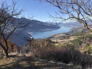 Villa 5 pièces + jardin