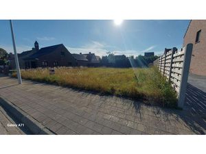 Grond te koop in Houthulst