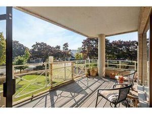 Appartement te koop in Antwerpen