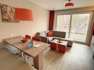 Appartement te koop in Houthalen-Helchteren