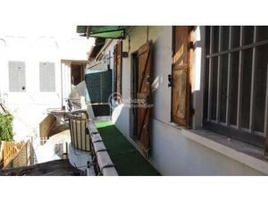 Appartement de luxe de 39 m2 en vente Marseille  France