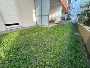 Appartement à vendre 2 pièces 43.12 m² - Tournefeuille (31) - 139 000€