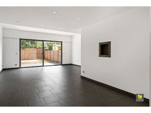 Instapklare wonig 3slpk