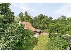 Huis te koop in Begijnendijk